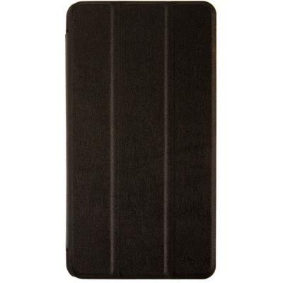 Чохол до планшета Grand-X для Lenovo Tab3 8 TB-8703X LTE Black (LTC-LT3TB7803XB) - зображення 1