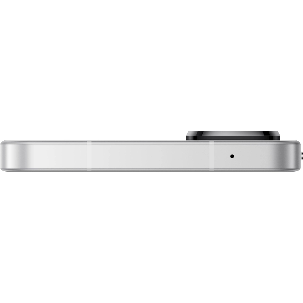 Мобільний телефон Xiaomi Poco F7 12/512GB Silver (1154374) - зображення 11