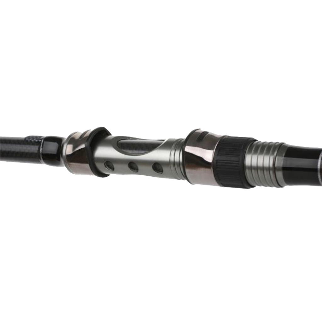 Вудилище Mikado Fine Liner 3902 3.90м 3.00Lb (WAA456-390) - зображення 2