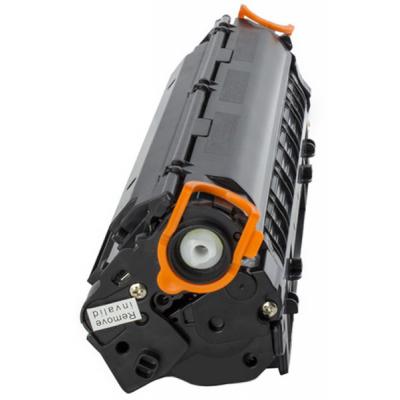 Картридж PrintPro CANON 728 MF4410/LBP6200 DUAL PACK (PP-C728DP) - зображення 2