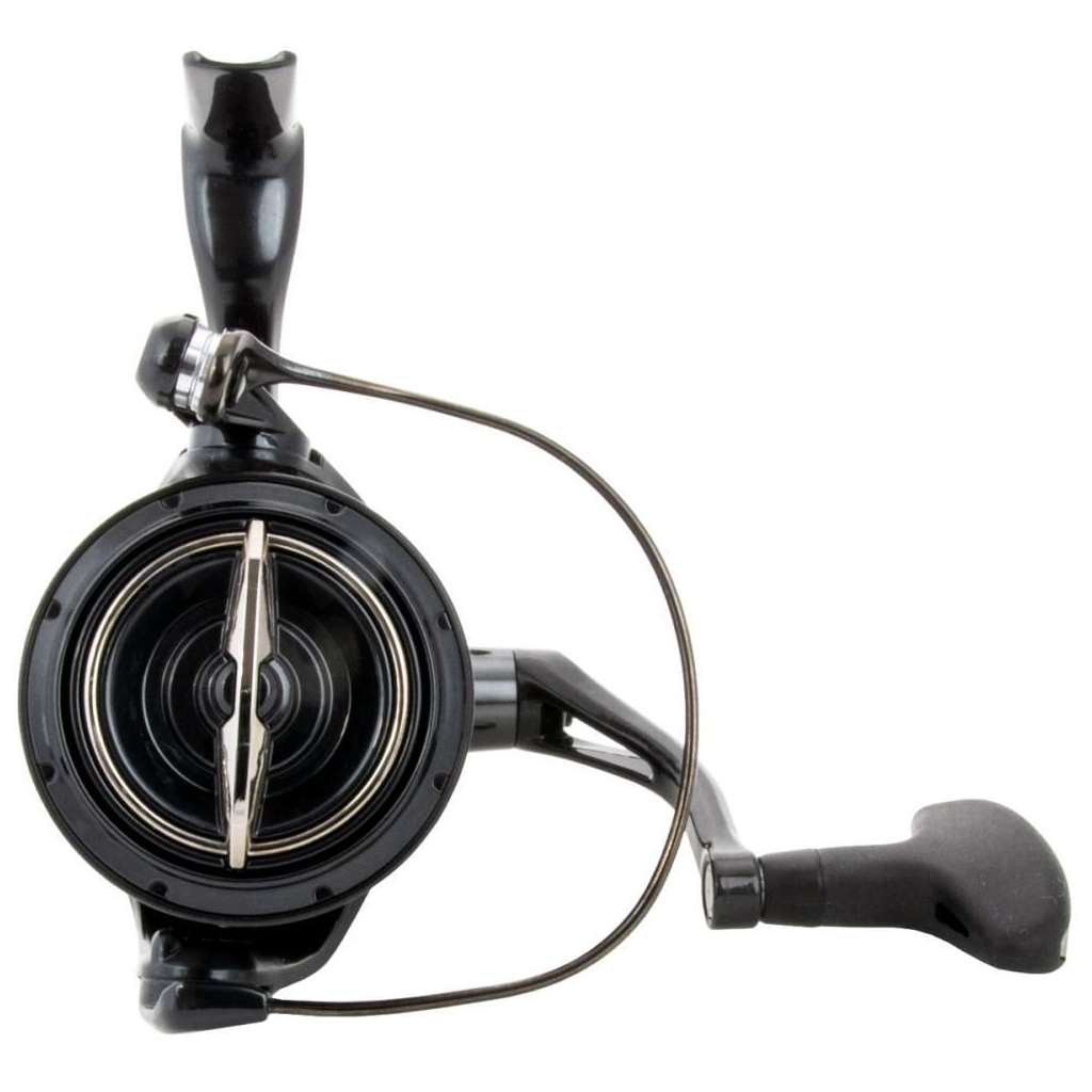 Котушка Shimano Vanquish 19' 2500S HG FB 11+1BB (VQ2500SHGFB) - зображення 3