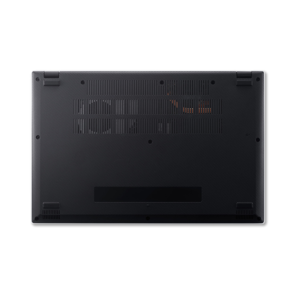 Ноутбук Acer Aspire Go AG15-21P (NX.J8TEU.008) - зображення 8