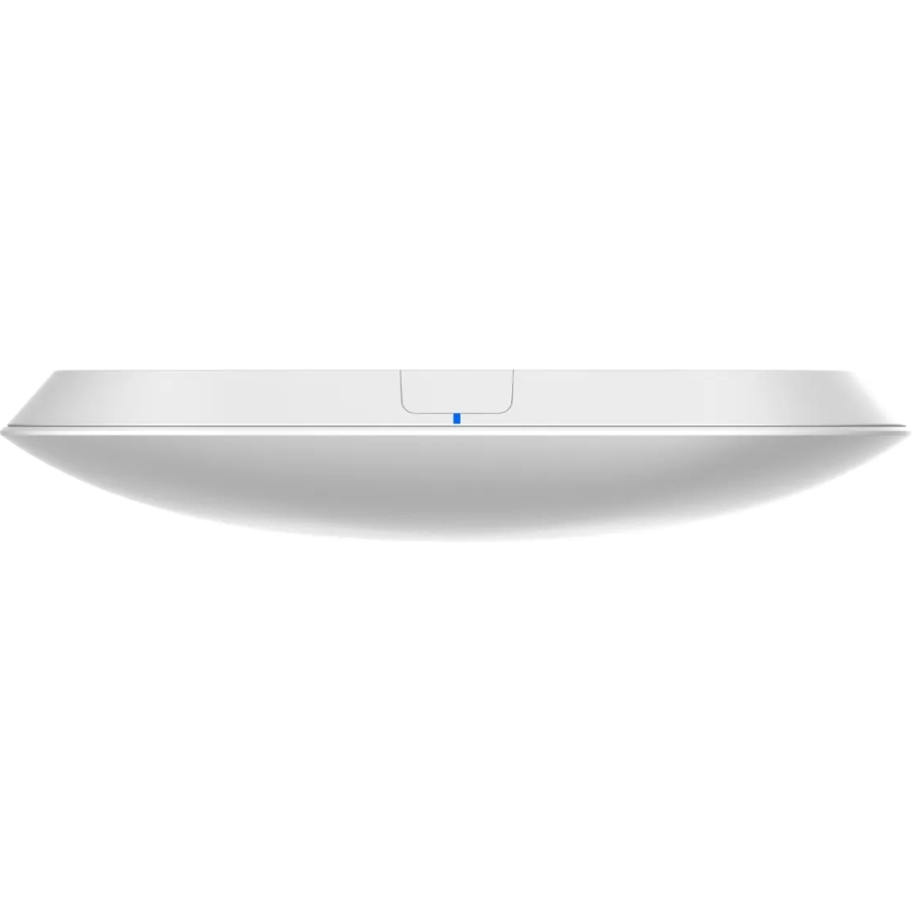 Точка доступу Wi-Fi Ruijie Networks RG-RAP72Pro - зображення 6