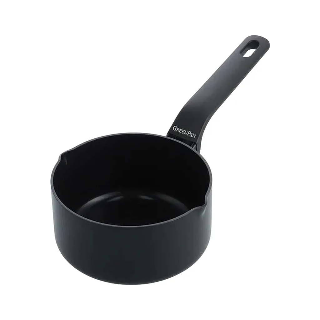 Ківш GreenPan Essence Magneto, 16 см, 1,5 л (CC006339-001) - изображение 1