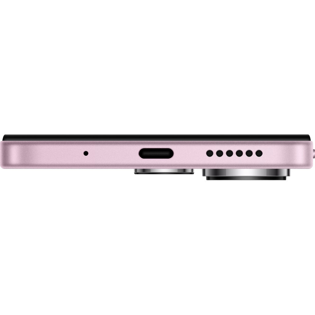 Мобільний телефон Xiaomi Redmi 13 6/128GB Pearl Pink (1054934) - зображення 7