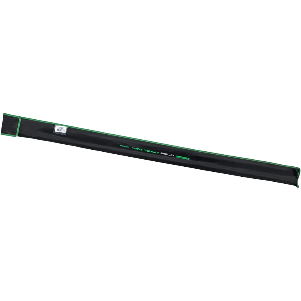 Вудилище Brain NRG Team Bolo 6m факт.5.97m 288g 30-80g (1858.56.27) - зображення 6