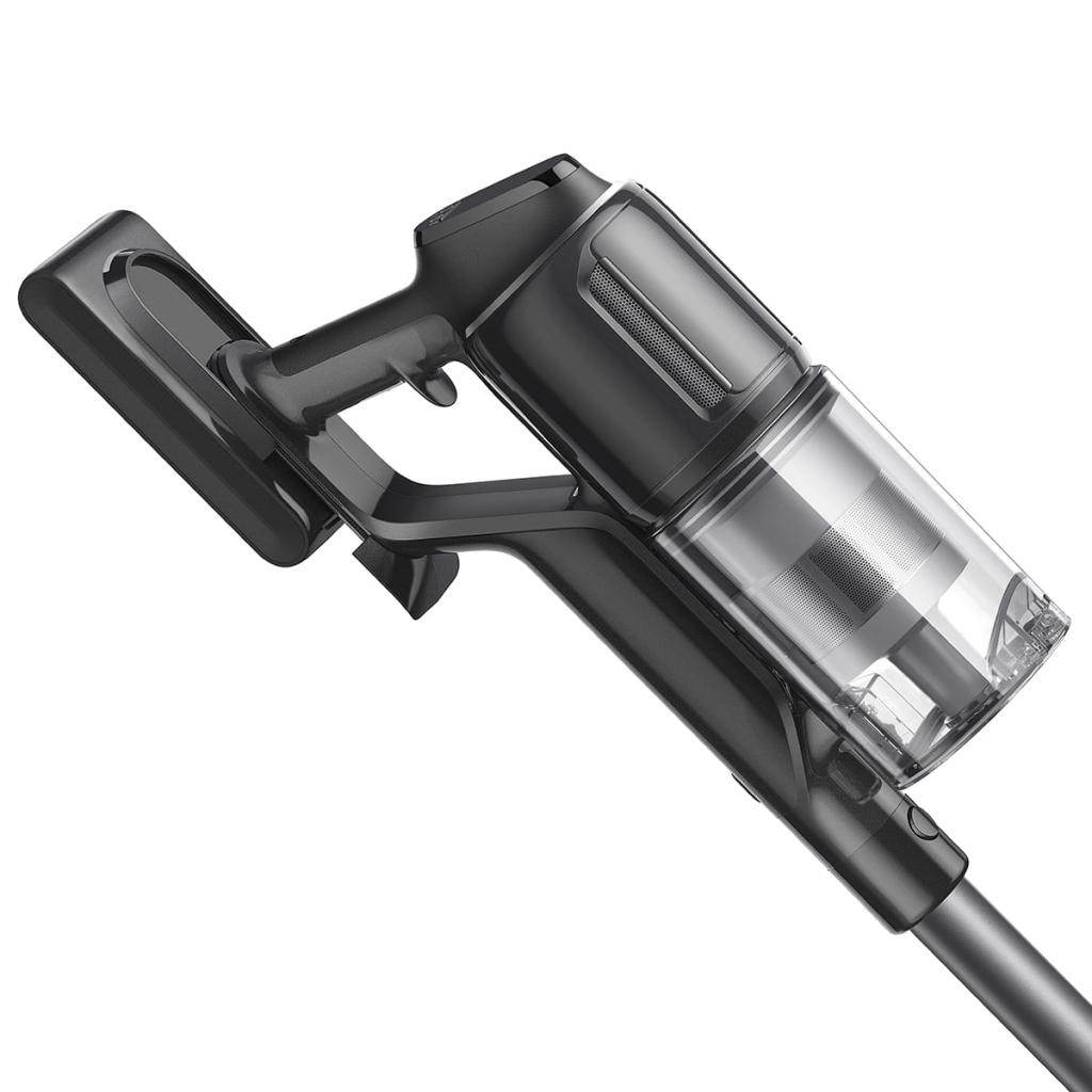 Пилосос Dreame R20 Ultra AquaCycle (VRV57F) - зображення 6