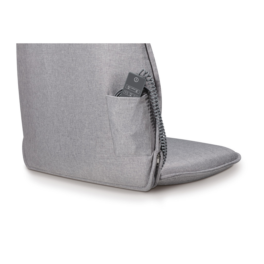 Масажер Beurer MG_330_GREY - зображення 6