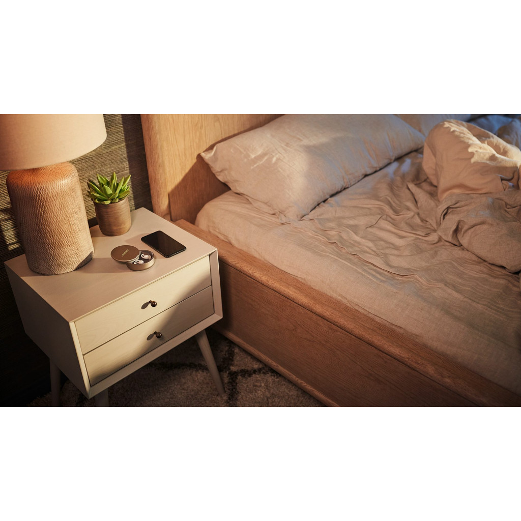 Навушники Bose Sleepbuds II (841013-0010) - зображення 12
