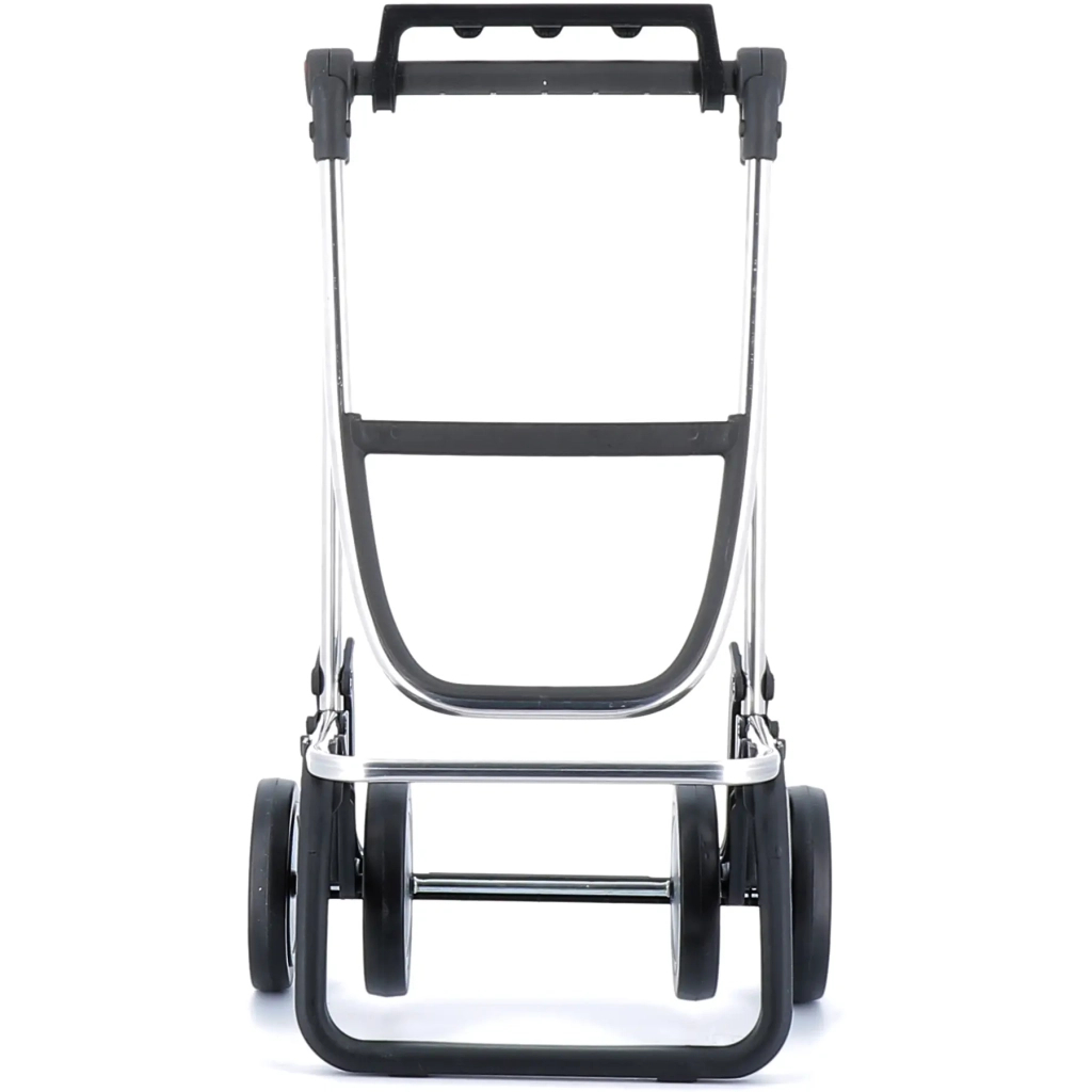 Сумка-візок Rolser I-Max Termo Zen 4L Marengo (IMX353-1031) (930958) - зображення 10