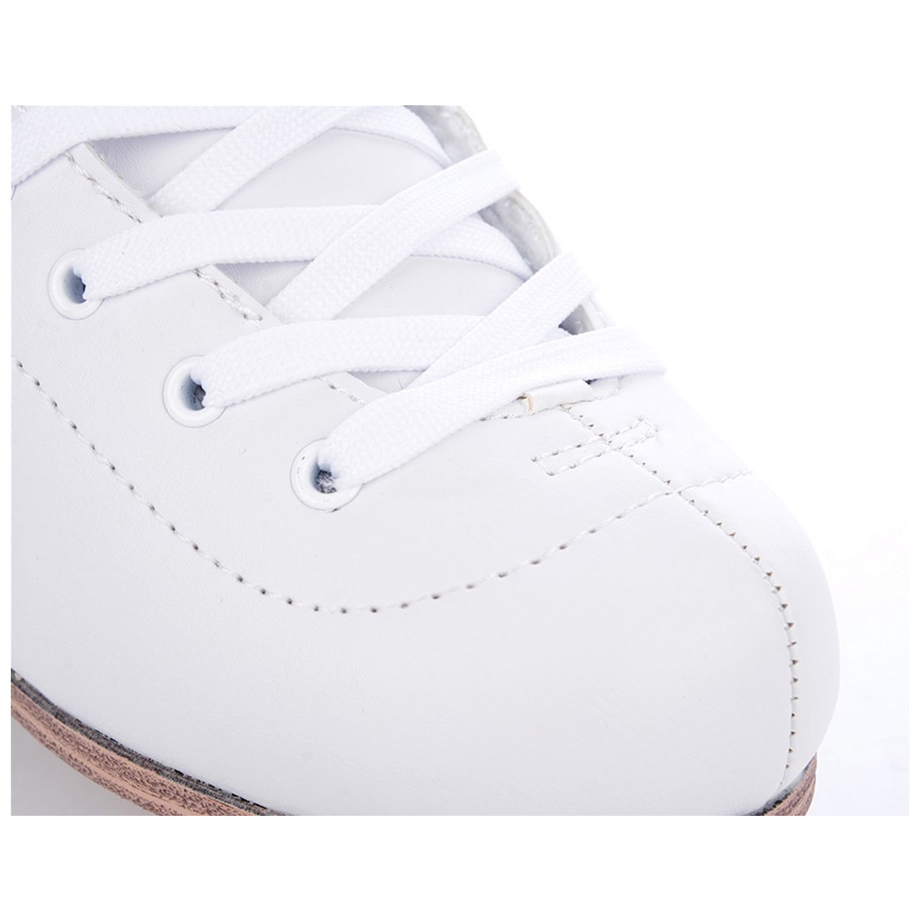 Ковзани Tempish Dream Фігурні Білі II/42 (1300001711/42) - зображення 12