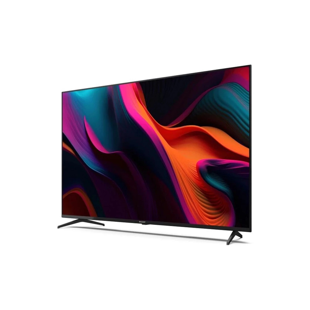 Телевізор Sharp 50GL4260E - зображення 3