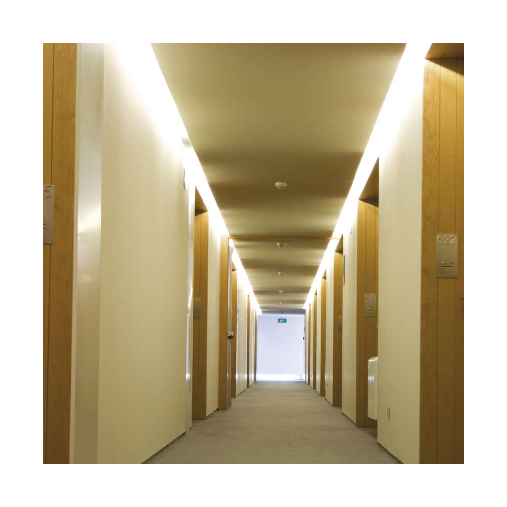 Датчик газу EMOS P56450 - изображение 10