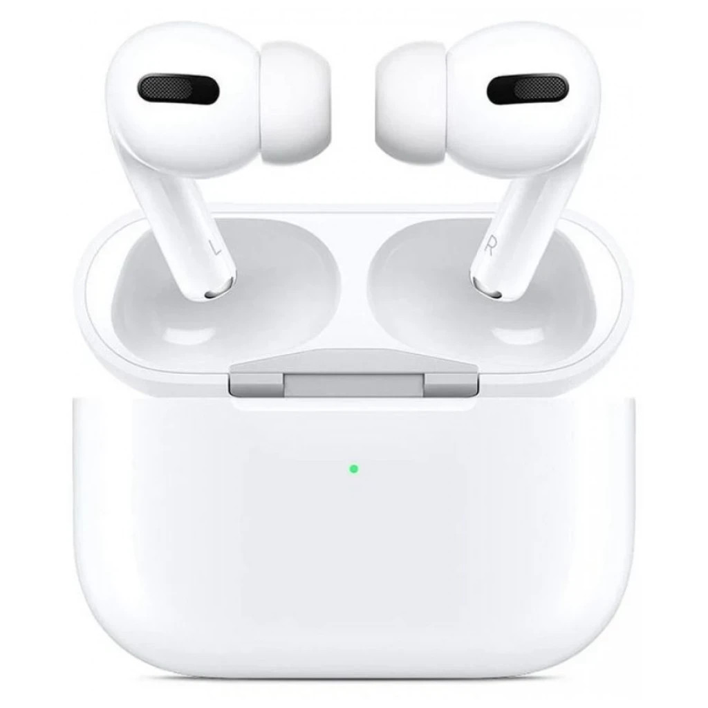 Навушники XO X4 White (X4-WH) - зображення 1