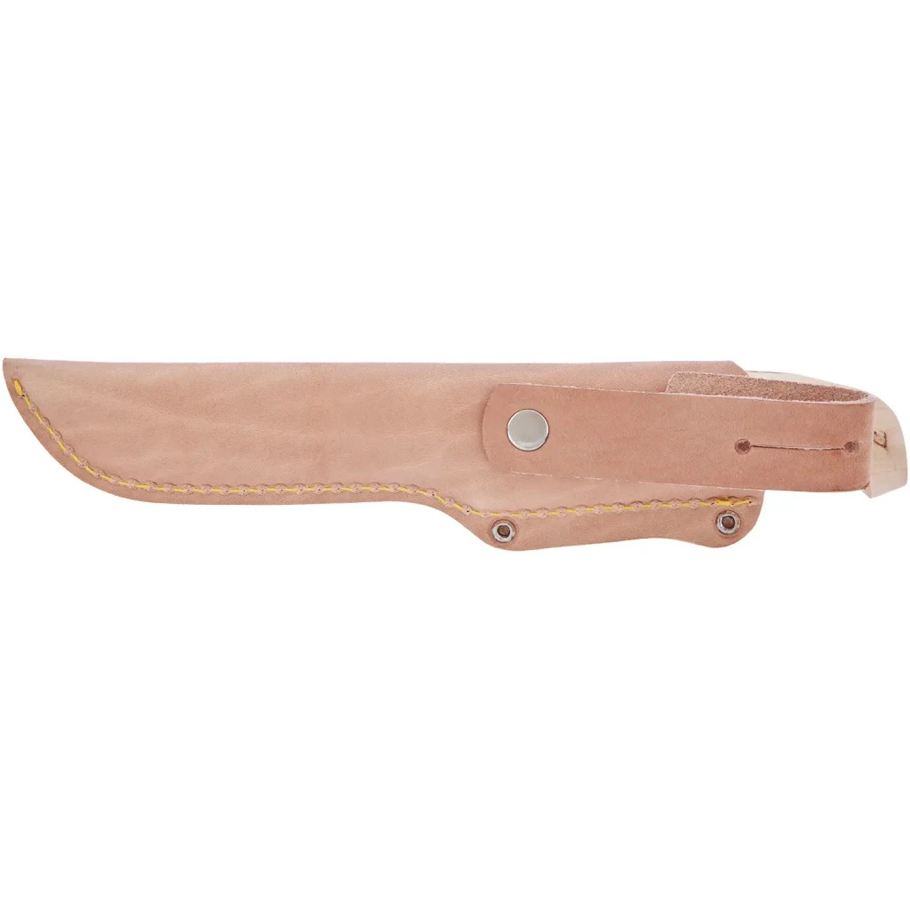 Ніж Marttiini Golden Lynx (160014) - зображення 4