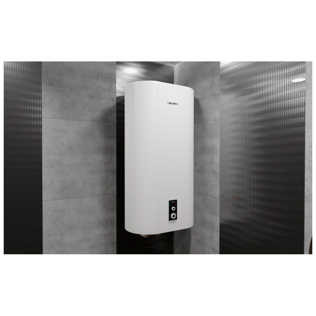 Бойлер Willer EV30DR Grand - зображення 8
