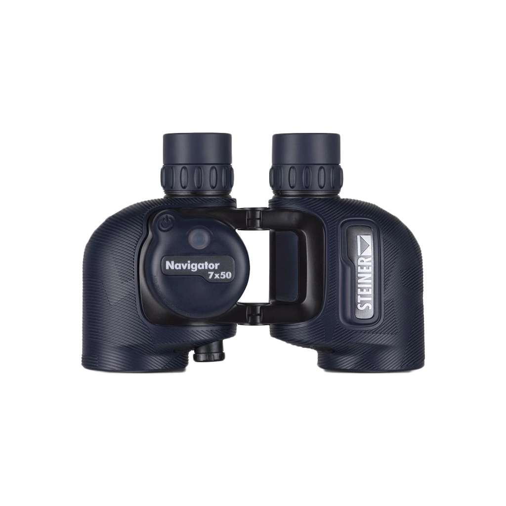 Бінокль Steiner Navigator 7x50 (2342) - зображення 2