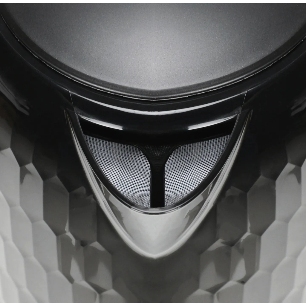 Електрочайник Midea MK-17D19A2B - зображення 6