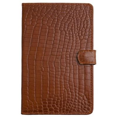 Чохол до планшета Forsa F-010 universal 6-7" (W000109662) - зображення 1