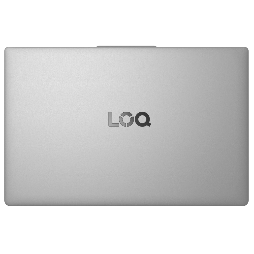 Ноутбук Lenovo LOQ 15IAX9E (83LK008YRA) - зображення 10