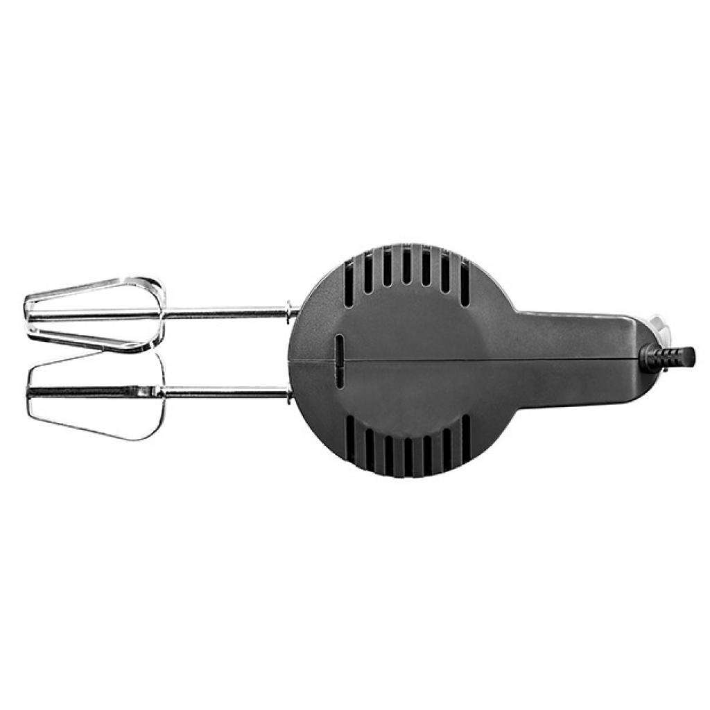 Міксер Redmond RHM-M2104 - зображення 5
