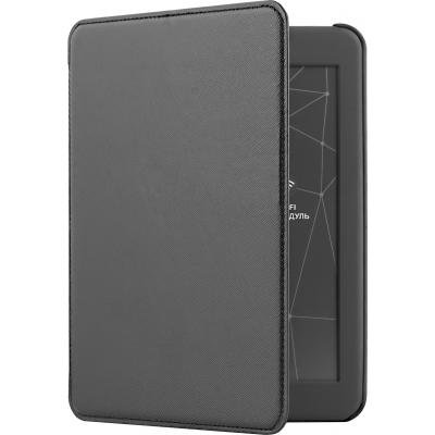 Чохол до електронної книги AirOn для AirBook Pro 8 Black (4821784627006/352941) - зображення 1