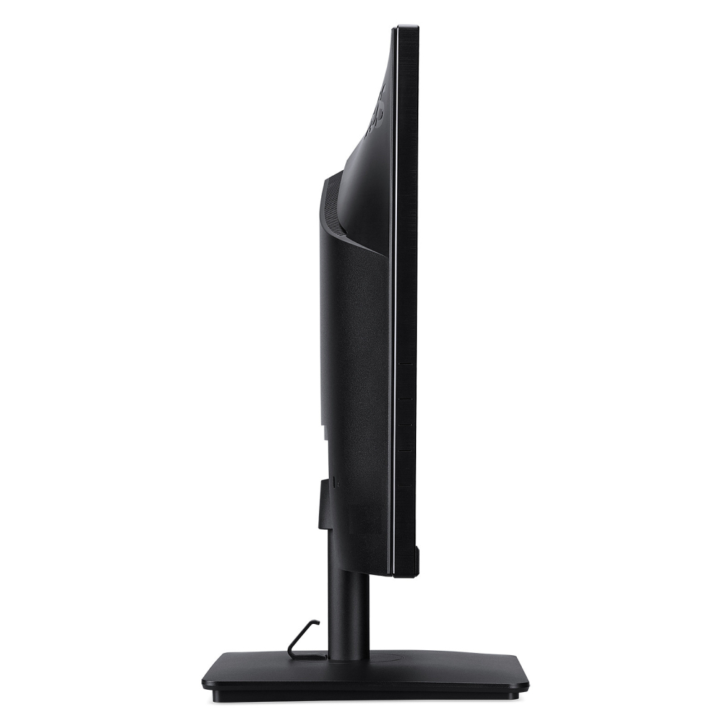 Монітор Acer V247YEbmipxv (UM.QV7EE.E03) - зображення 5