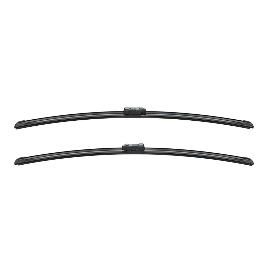 Щітка склоочисника Bosch 3 397 014 214 - зображення 4