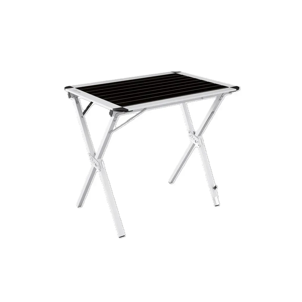 Туристичний стіл Easy Camp Aspen M (540034) (931583) - зображення 1