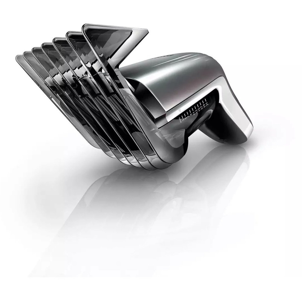 Машинка для стрижки Philips QC5130/15 - зображення 4