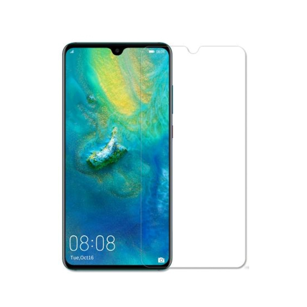 Скло захисне Drobak Huawei Mate 20X (121230) - зображення 2