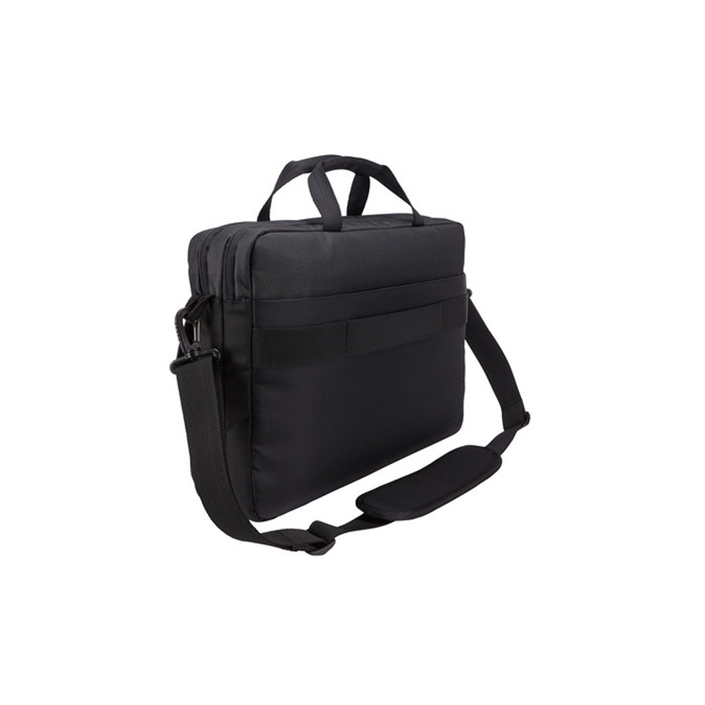 Сумка для ноутбука Thule 15" Subterra Deluxe bag for MackBook Pro (TSBE2115) - зображення 2
