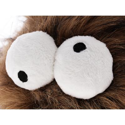 М'яка іграшка Sigikid Beasts Комар Кривава Мері 37 см (38457SK) - зображення 4