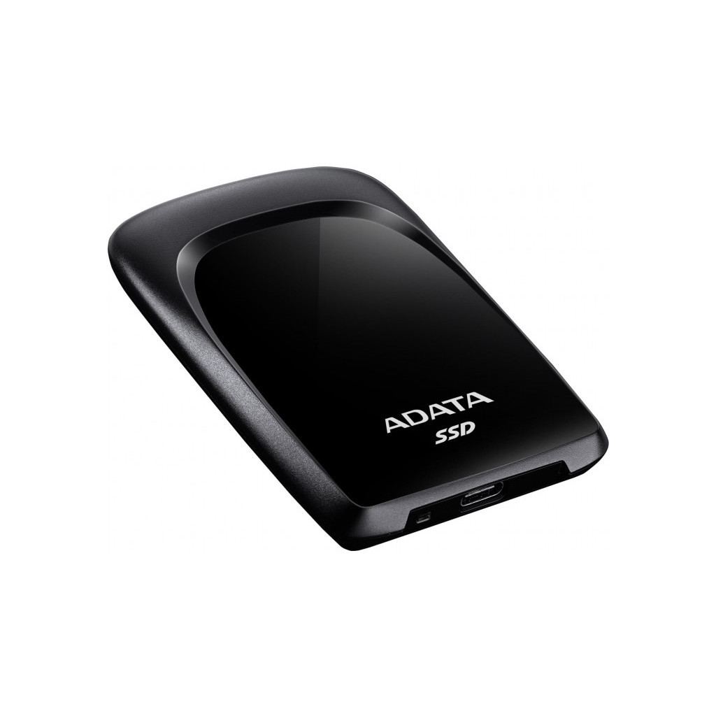 Накопичувач SSD USB 3.2 240GB ADATA (ASC680-240GU32G2-CBK) - зображення 4