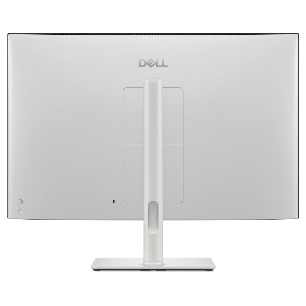 Монітор Dell S3225QC (210-BRVT) - зображення 3