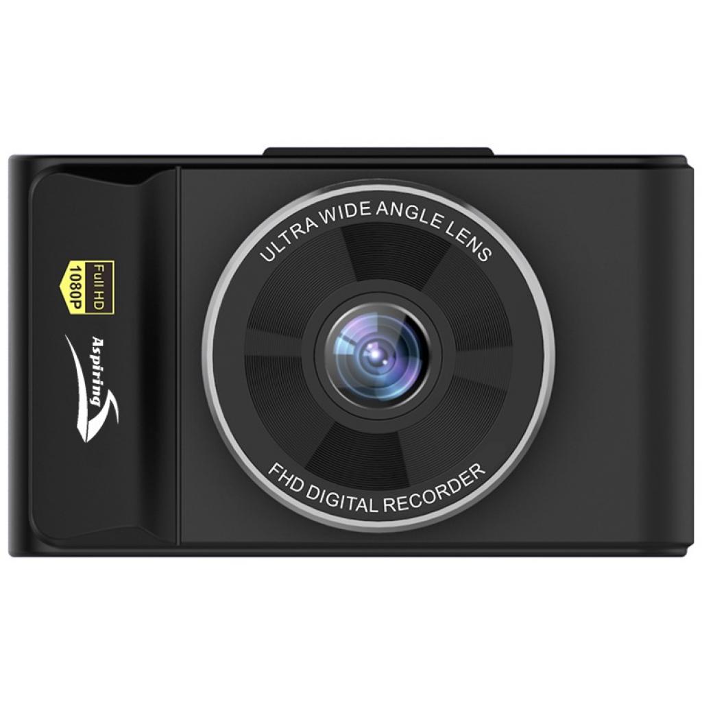 Відеореєстратор Aspiring Proof 1 (PR655444) - зображення 4