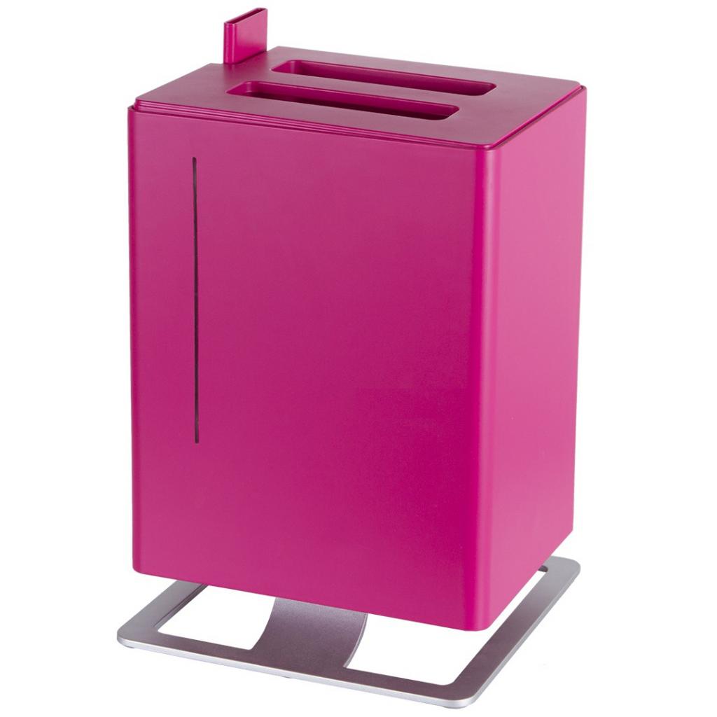 Зволожувач повітря Stadler form Anton Berry - зображення 3