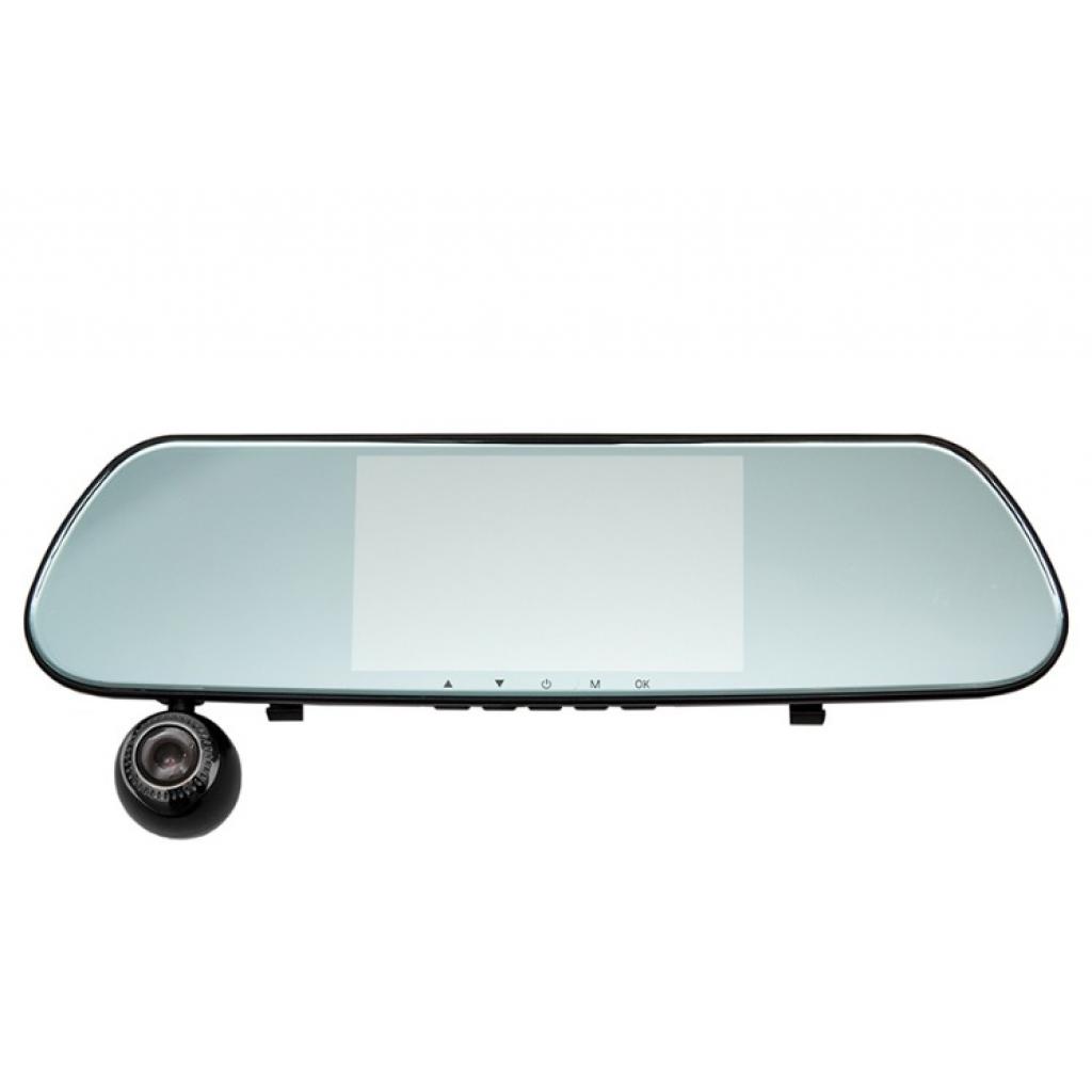 Відеореєстратор XoKo DVR-025 - зображення 4