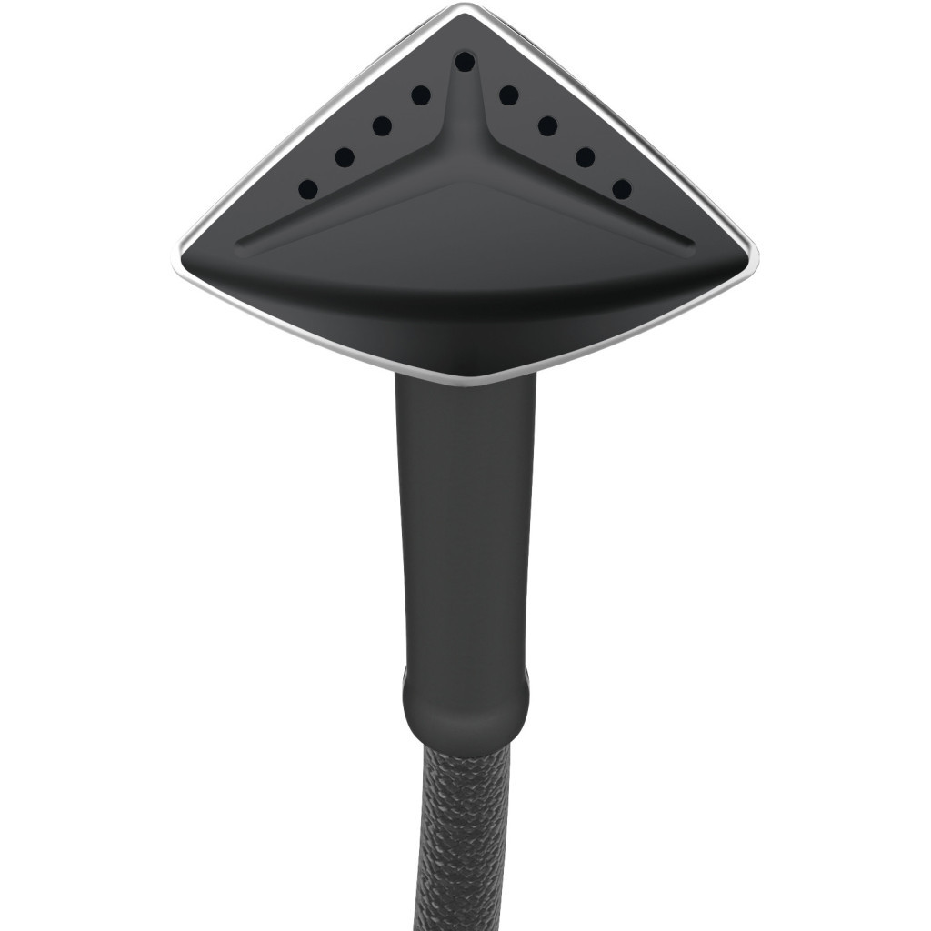 Відпарювач для одягу Tefal IT8460 - зображення 3