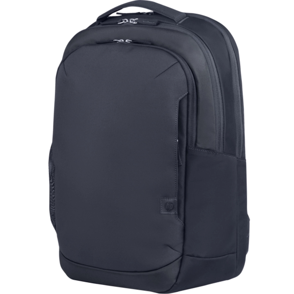 Рюкзак для ноутбука HP 16" Everyday Laptop Backpack (A08JXAA) - зображення 1