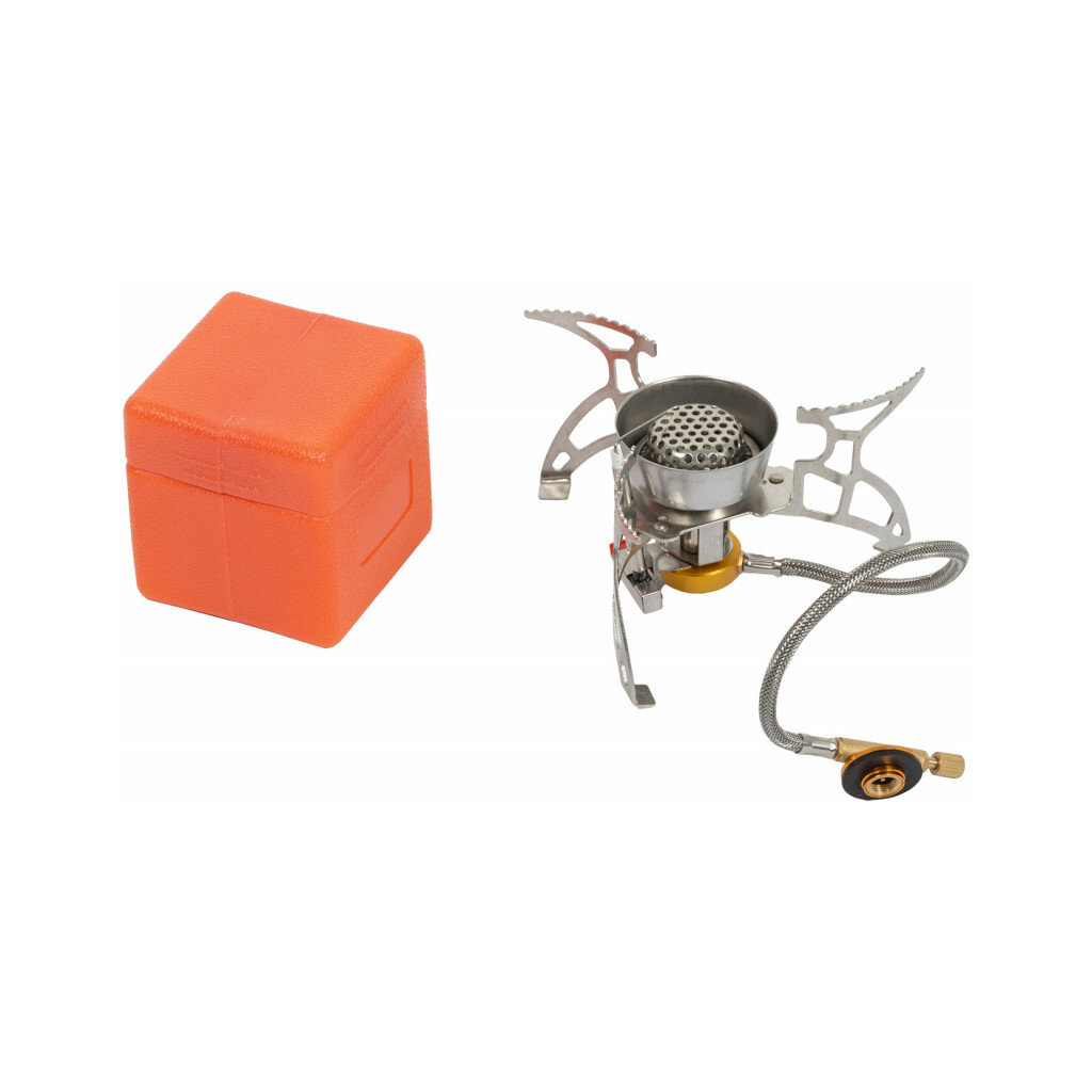 Набір для пікніка Skif Outdoor Field Kitchen (SOCSFK) - изображение 4