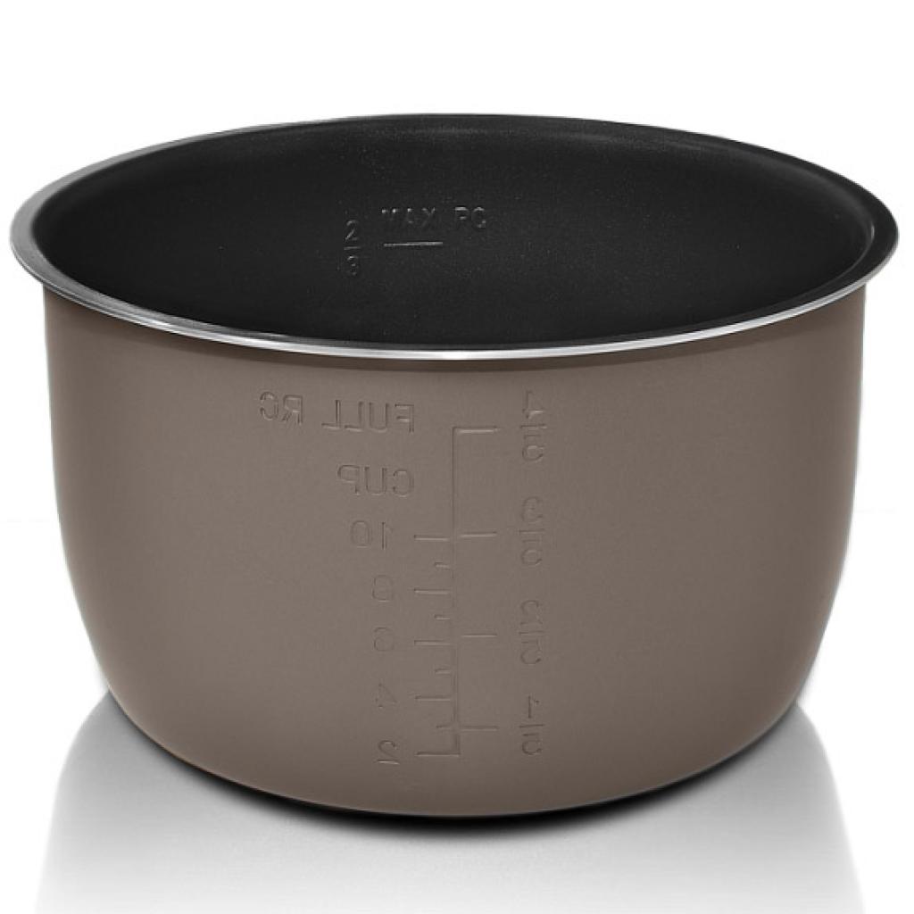 Мультиварка Redmond RMC-PM4506E - зображення 8