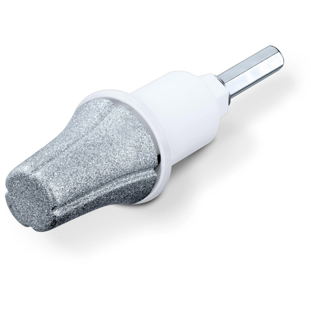 Манікюрний прилад Beurer MP 64 - изображение 10