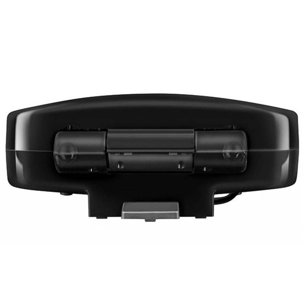 Сендвічниця Redmond RMB-M701/3 - зображення 4