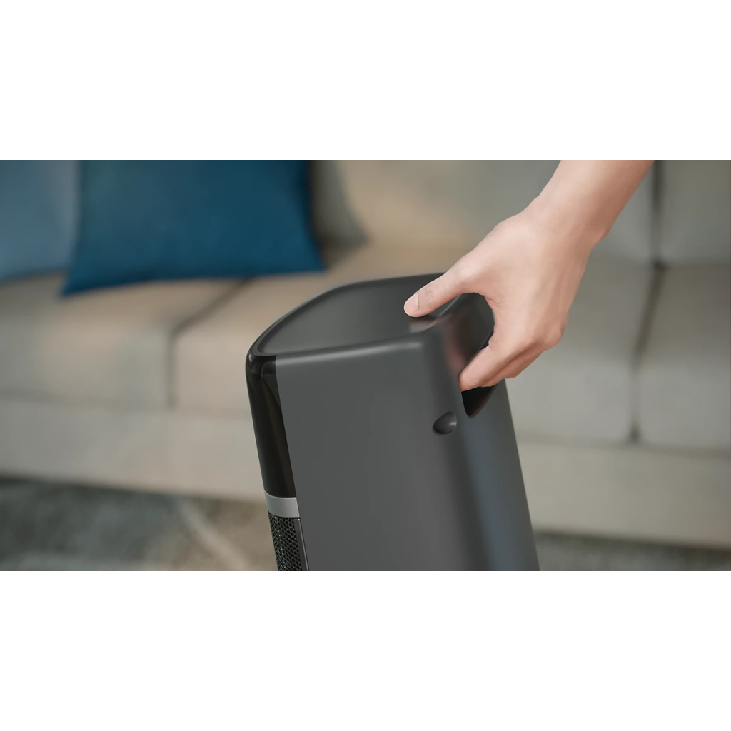 Обігрівач Philips CX5120/11 - зображення 6