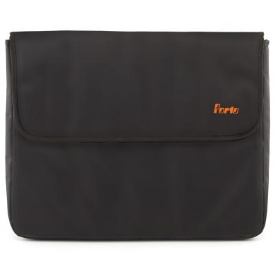 Чохол до ноутбука Porto 14" (PS114BK) - зображення 1