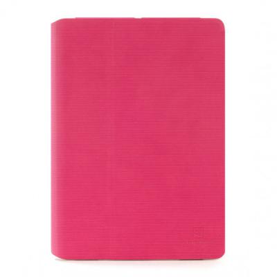 Чохол до планшета Tucano iPad Air Fresco Fusica (IPD5F-F) - зображення 1