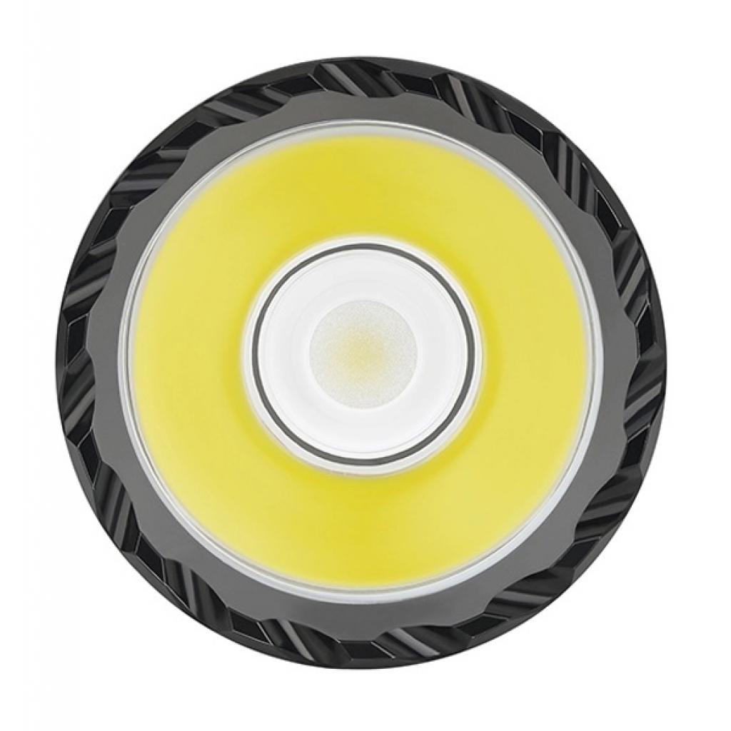 Ліхтар Olight Odin - зображення 4