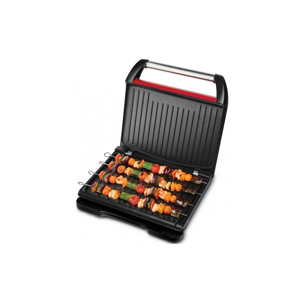 Електрогриль Russell Hobbs 25050-56 - зображення 5