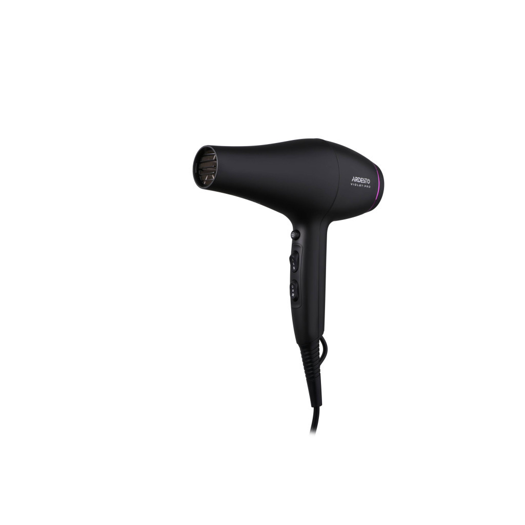 Фен Ardesto HD-Y222PRO - зображення 10